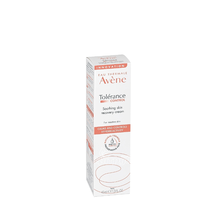 Авен (Avene) Толеранс Контрол (Tolerance Сontrol) Крем заспокійливий відновлюючий проти подразнень для чутливої шкіри схильної до алергії 40 мл