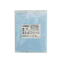 Покриття операційне Славна стерильне 80 х 70 см