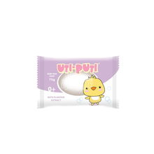 Мило Уті-Путі Качка з екстрактом подорожнику 75 г