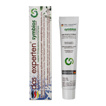 Зубна паста Дас Експертен Симбіос (Das Experten Symbios)  70 мл