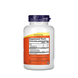 фото 2/Примули Вечірньої олія 500 мг 250 штук Нау Фудс (Evening Primrose oil Now Foods) Підтримка жіночого здоров*я капсули гелеві 