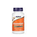 фото 1/Бромелаїн 500 мг 60 штук Нау Фудс (Bromelain Now Foods) Підтримка системи травлення капсули вегетеріанські 