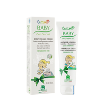 Крем Кучіоло (Cucciolo) Захисний 100 мл