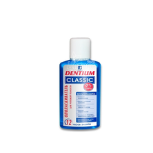 Ополіскувач для роту Дентіум (Dentium) Класік 250 мл