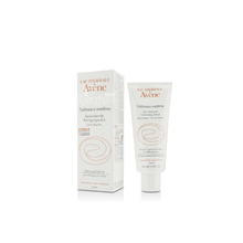 Лосьйон Авен (Avene) Толеранс (Tolerance) Делікатний очищуючий для надмірно чутливої та алергічної шкіри 200 мл