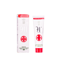 Веногель 911 з кінським каштаном 100 мл