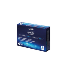 Селен Про Макс таблетки 30 штук