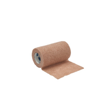 Бинт еластичний Кобан (Coban) 4,5 м х 10 см 1584