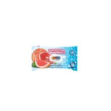 Серветки вологі дитячі ANC Pharma з ароматом грейпфрута 15 штук