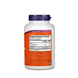 фото 2/Д-манноза 500 мг 240 штук Нау Фудс (D-Mannose Now Foods) Пітримка сечовидільної системи капсули вегетеріанські 
