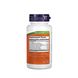 фото 2/Кідні Клінс 90 штук Нау Фудс (Kidney Cleanse Now Foods) Очищення нирок і сечових шляхів капсули вегетеріанські 