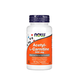 фото 1/Ацетил-L-Карнітин 500 мг 50 штук Нау Фудс (Acetyl-L-Carnitine Now Foods) Енергія та підтримка фізичної активності капсули вегетеріанські