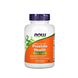 фото 1/Простата Хелс 90 штук Нау Фудс (Prostate Health Now Foods) Здоров*я простати капсули гелеві