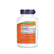 фото 2/Допа Мукуна 180 штук Нау Фудс (Dopa Mucuna Now Foods) Підтримка нервової системи капсули вегетеріанські