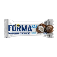 Батончик Форма Бар (Forma Bar) Кокос 60 г 