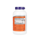 фото 2/Магнію Цитрат (вміст магнію в 3 капсулах-400 мг) 180 штук Нау Фудс (Magnesium Citrate Now Foods) капсули гелеві 