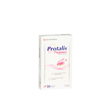 Проталіс Прегнанс таблетки 30 штук