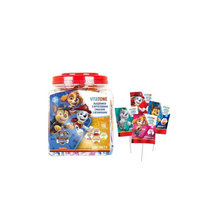 Вітатон Immunity льодяники банка 100 штук