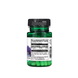 фото 2/Свансон (Swanson) Цинк хелат 30 мг 90 штук (Zinc Albion Chelated) капсули