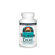 фото 1/Магній цитрат Сорс Нейчералс 113 мг 90 штук (Magnesium Citrate Source Naturals) гелеві капсули