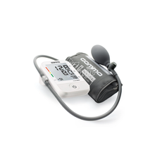 Тонометр Гамма (Gamma)  4GEN Semi напівавтоматичний