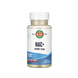 фото 1/Вітаміни КЕЛ (KAL) NAC N-ацетилцистеїн 600 мг 30 штук (NAC) таблетки
