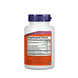 фото 2/Тироїд Енерджі підтримка щитовидної залози Нау Фудс 90 штук (Thyroid Energy Now Foods) капсули