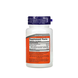 фото 2/Глутатіон Нау Фудс 500 мг 30 штук (Glutathione Now Foods) капсули вегетеріанські