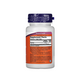 фото 2/Астаксантин 12 мг 60 штук Нау Фудс (Astaxanthin Now Foods) Підтримка нервової системи капсули вегетеріанські