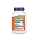 фото 2/Спіруліна органічна 113 г Нау Фудс (Spirulina Now Foods) порошок