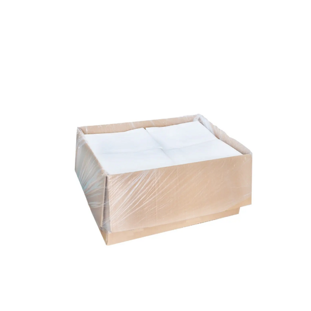 Пелюшки Тіні (Tini) Standard 60 х 90 см 100 штук