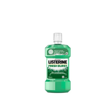 Ополіскувач для роту Лістерин (Listerine) Сплеск свіжості 500 мл
