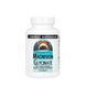 фото 1/Магній Гліцинат Сорс Нейчералс 60 штук (Magnesium Glycinate Source Naturals) таблетки