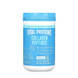 фото 1/Пептиди колагену порошок 284 г Вітал Протеїнс (Collagen Peptides Vital Proteins)