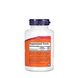 фото 2/Ніацин (Вітамін В3) 500 мг 250 штук Нау Фудс (Niacin Now Foods) Без почервоніння і відчуття жару таблетки