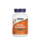 фото 1/Ферменти рослинні Нау Фудс 120 штук (Plant Enzymes Now Foods) капсули вегетеріанські