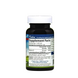 фото 2/Вітамін Д3 2000 МО 120 штук Карлсон (Carlson D3 2000 МО) гелеві капсули