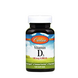 фото 1/Вітамін Д3 4000 МО 120 штук Карлсон (Carlson D3 4000 МО) гелеві капсули