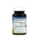 фото 2/Вітамін Д3 4000 МО 120 штук Карлсон (Carlson D3 4000 МО) гелеві капсули