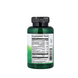 фото 2/Свансон (Swanson) Тироїд Ессеншл підтримка щитовидної залози капсули 90 штук