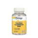 фото 1/Соларей (Solaray) Кальцій Магній Цинк 100 штук (Cal-Mag-Zinc) веганські капсули