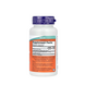 фото 2/Магнію Гліцинат 350 мг 60 штук Нау Фудс (Magnesium Glycinate with BioPerine Now Foods) капсули