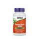 фото 1/Тестоджек Екстра 200 60 штук Нау Фудс (TestoJack Extra Now Foods) Підтримка чоловічого здоров*я капсули вегетеріанські