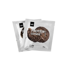 Печиво протеїнове Craft Whey Cookie Chocolate 60 г