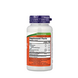 фото 2/Бузина Цинк-С Нау Фудс 60 штук (Sambucus Zinc-C Now Foods) льодяники