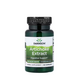 фото 1/Свансон (Swanson) Артишок (Artichoke Extract) 250 мг 60 штук капсули