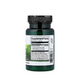 фото 2/Свансон (Swanson) Артишок (Artichoke Extract) 250 мг 60 штук капсули