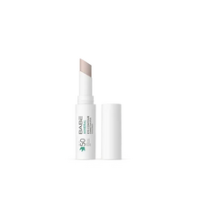 Бабе (Babe) Сан Протекш (Sun Protection) Стік-коректор сонцезахисний для контуру очей мінеральний з фізичними фільтрами 4 г